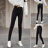 Slim Fitted Jeans